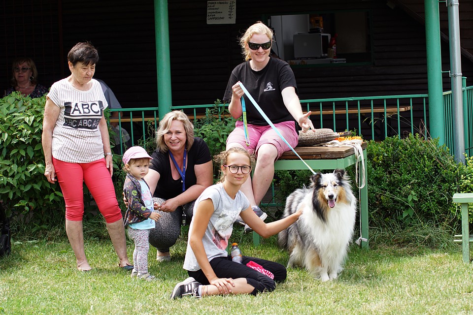 Dolnobenešovská kost 