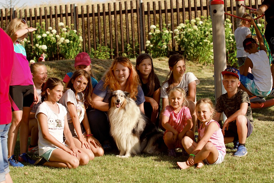 Mastné huby - Vrbka